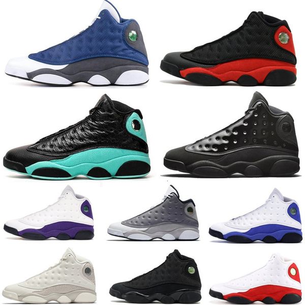 

нове 13s оѬова зеленй flint mens basketball обђв 13 bred плей hyper royal dmp икаго мђжин жени