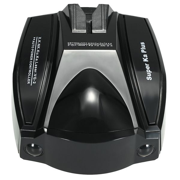 

e09 car on-board speedometer