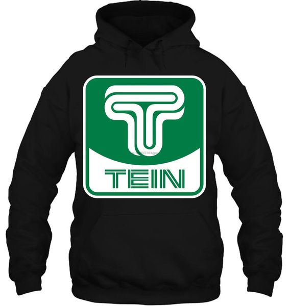 

men hoodie funny white black tee tein suspension 3 black casualshirt women streetwear