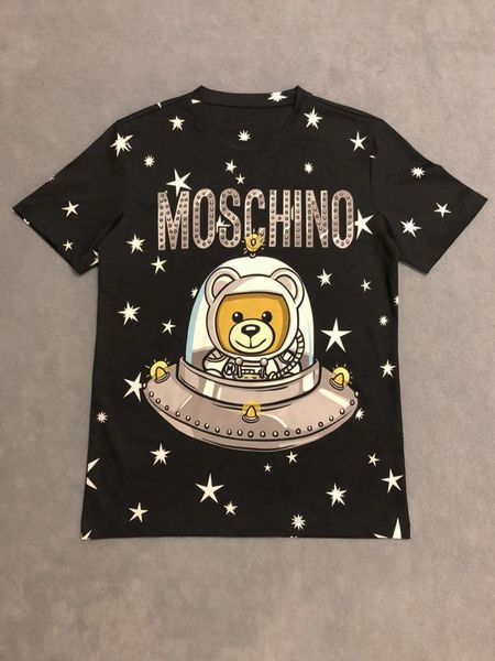 t shirt de marque pour homme