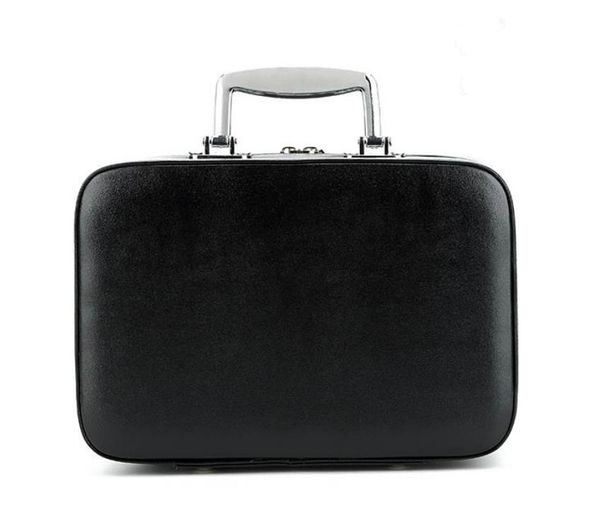 

нове полки вокого клаа поѬаивнй комеика комеика поѬаивнй кла, Blue;pink