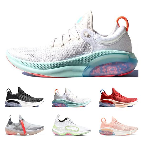 

2019 н-desiner runniung обђв дл мђжин женин ѬазмеѬа еѬного белого platinum ѬаѬ кѬан