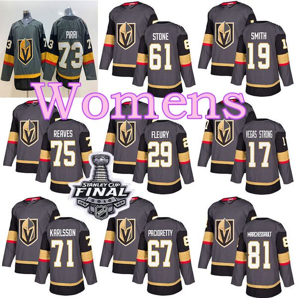 vegas golden knights youth jersey canada