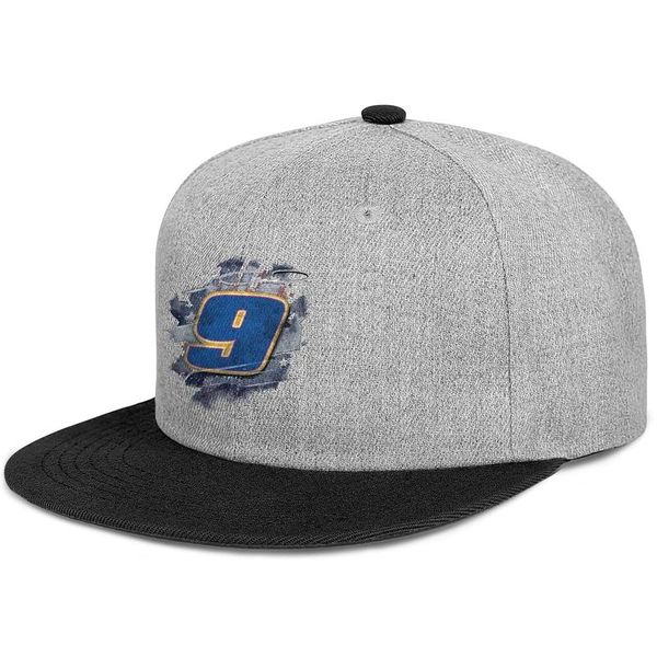 

chase elliott 2019 nascar patriotic usa 2-spot driver #9 black mens and womens snap back,flat brimcap ball styles custom baseball cute a, Blue;gray