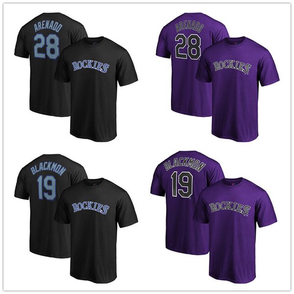 rockies shirts
