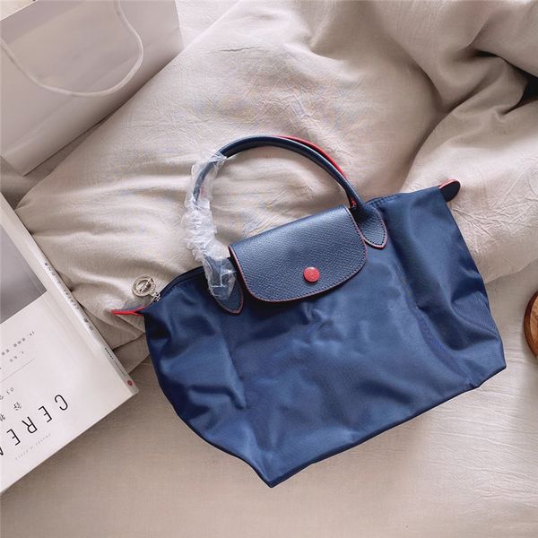 

9 colors women designer handbag small bag mini bags shoulder bag fashion cfy2005052