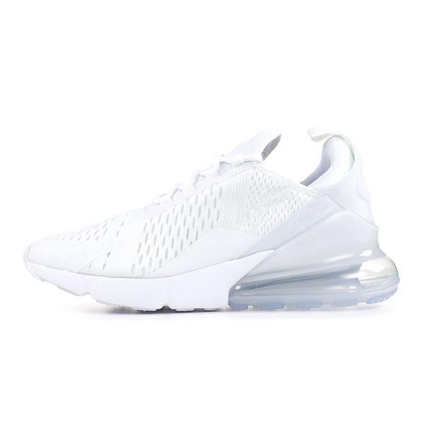 white 270s womens