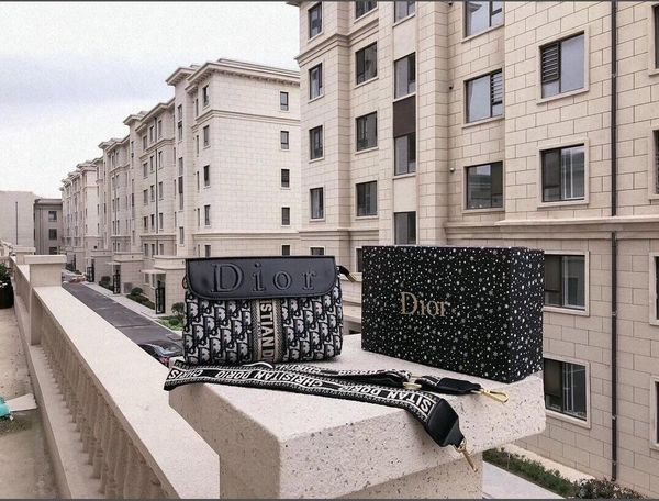 

2020 высокое качество элегантный новый дамы классические сумки дамы классический дикий элегантный сумки на ремне для женщин бизнес сумки сум