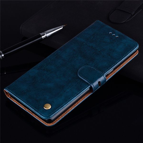 

luxury magnet wallet case for samsung galaxy j1 j3 j5 j7 2016 2017 mini j2 j6 j4 plus 2018 grand prime back cover