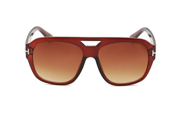 

женские солнцезащитные очки 2020 прохладный ultralight сиамские мужчин солнцезащитные очки популярные овальный pilot вождения adumbral солнц, Golden;silver