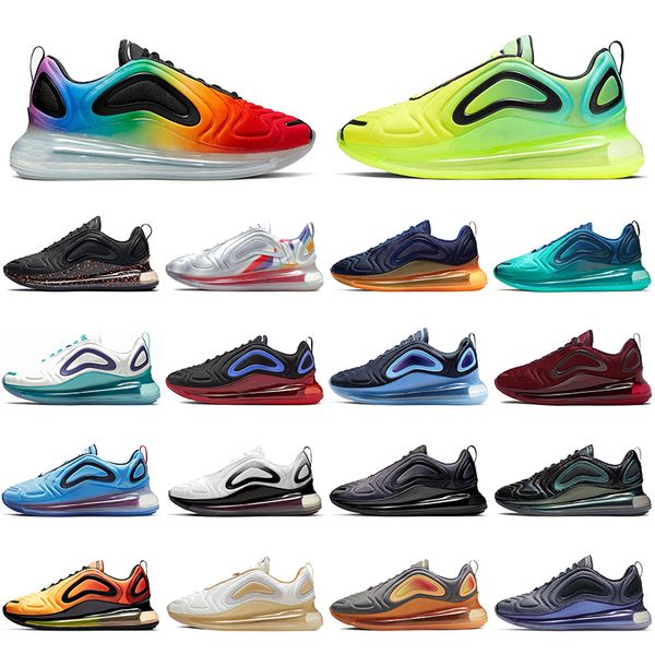 

with socks volt be true women men running shoes pride spirit teal easter pack obsidian iridescent mesh mens trainers sport sneakers