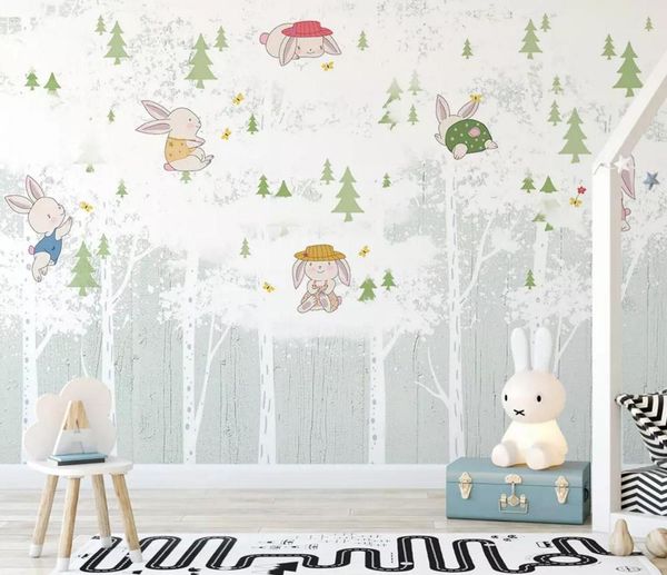 

self-adhesive] 3d white 18367885 wall paper mural wall print decal murals