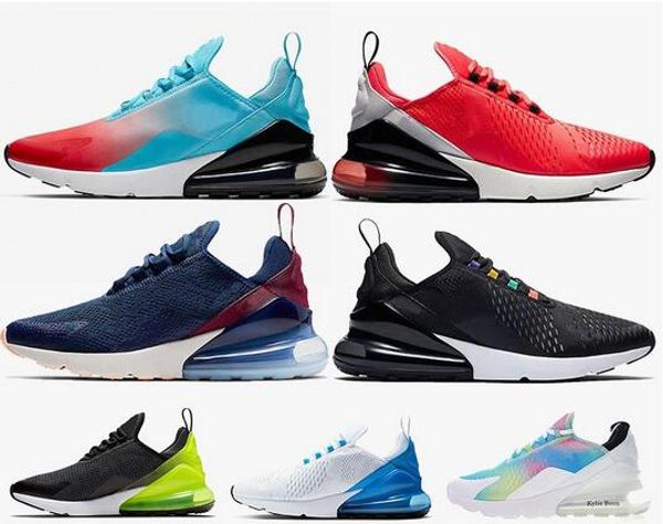 

fashion women mens running shoes cushions firecracker red orbit volt kylie boon triple black barely rose trainers sneakers