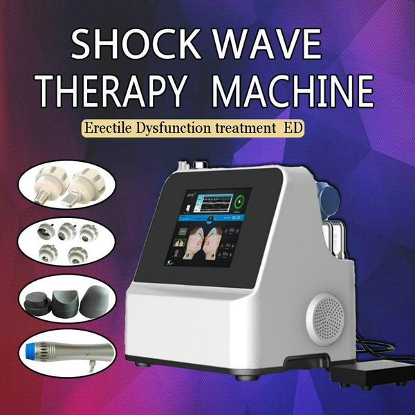 

2019 good effect shock wave machine zimmer sw5 ed treatment shockwave therapy machine ed function for erectile dysfunction