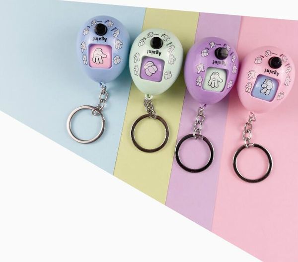 

Novelty pla tic tone ci or cloth and gue ing punch will change the face of toy and twi t their egg