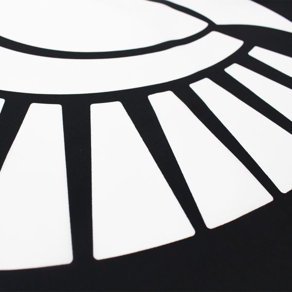 

hanging 90*150cm greek spartan come and take it molon labe flag for decoration