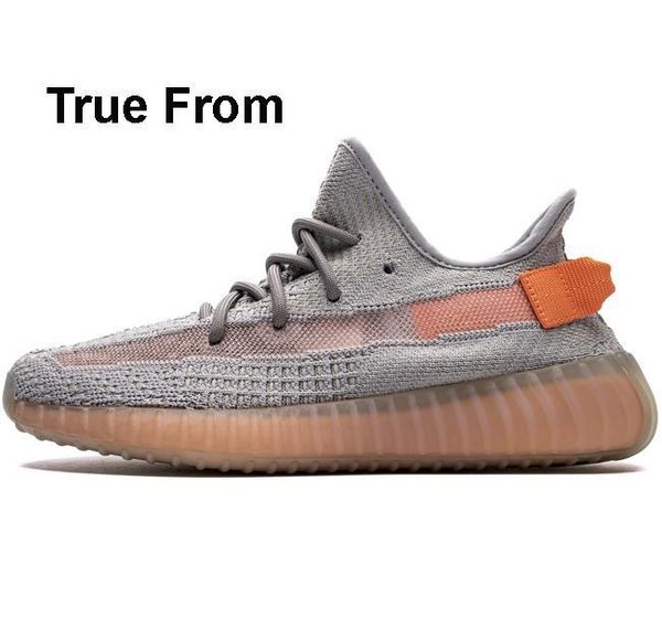 

with v2 cloud white citrin gid static reflective running shoes men women antlia lundmark synth clay cream white kanye west designer sneakers