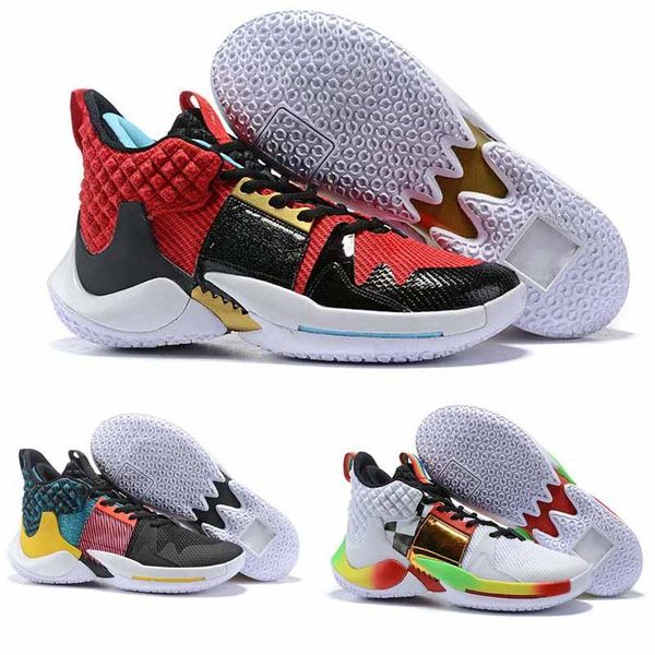 

2020 new outdoor men basketball shoes triple luxury black red green fashion mens trainer breathable sports designer sneakers