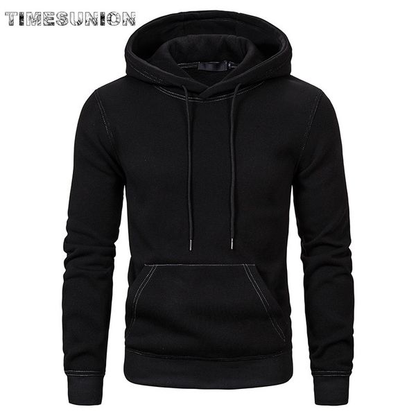 

2020 men hoodies sports casual wear fashion tide hooded jacket casual wear clothes hoody jacket assassin master streetwear, Black