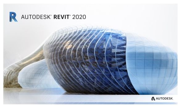 

Autode k revit 2020 full ver ion