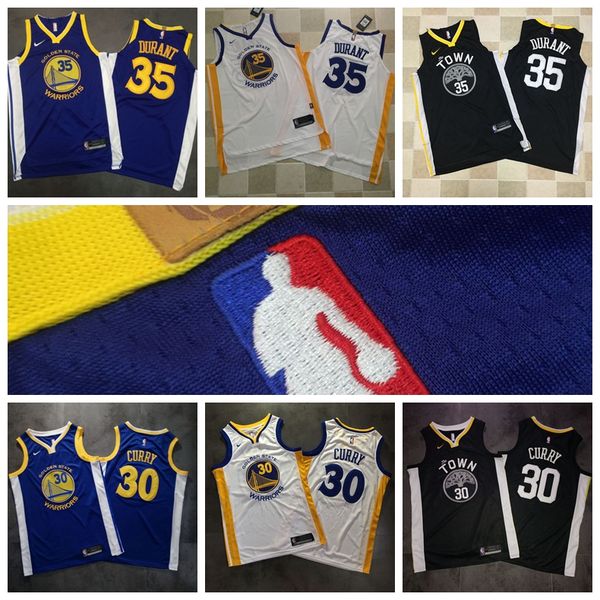 golden state warriors home jersey 2019