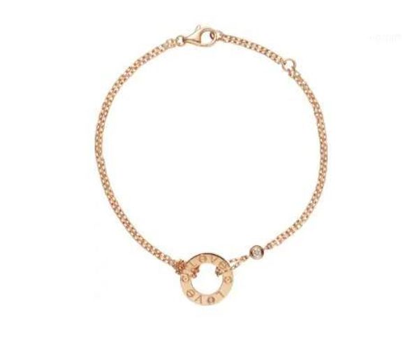 

bracelets women bracelet s925 silver plated high polished bracelet women banquet party jewelry gift1, Black