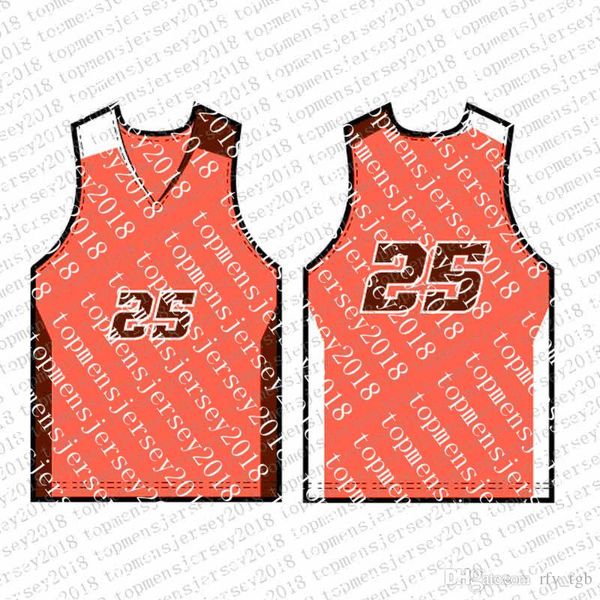 

Top Mens Embroidery Logos Jersey Free Shipping Cheap wholesale Any name any number Custom Football Jerseys014