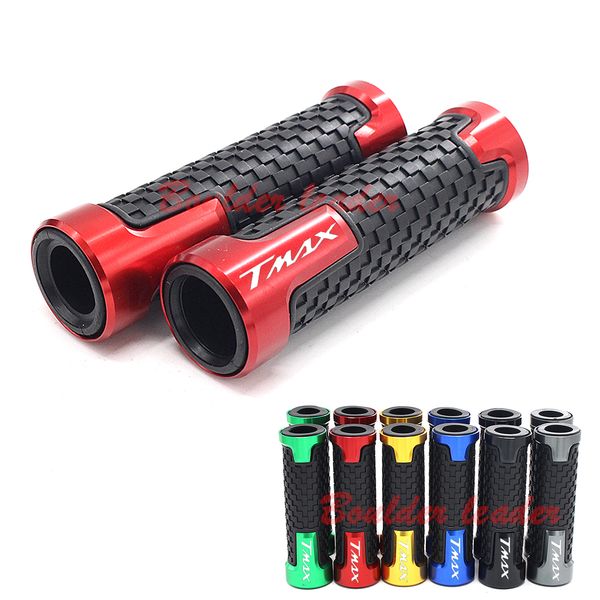 

motorcycle handlebar grips lastest product for yamaha tmax t-max 530 500 tmax530 sx dx 2014 2015 2016 2017 2018 handle grips