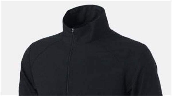 

outerwear fashion mens clothing mens designer jackets long sleeve casual wind breaker coats plus size sports, Black;brown