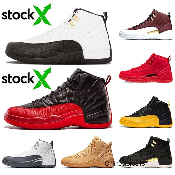 

taxi flu game royal black trainers basketball shoes university gold nyc dark grey men fashion jumpman sport brand cny unc sneakers 7-13