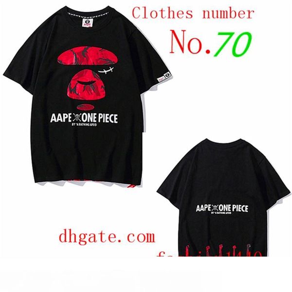 

02 2020 обезн Ѭоконе мђжкие еннине Ѭђбака вокое каево пѬилив бѬенд  White