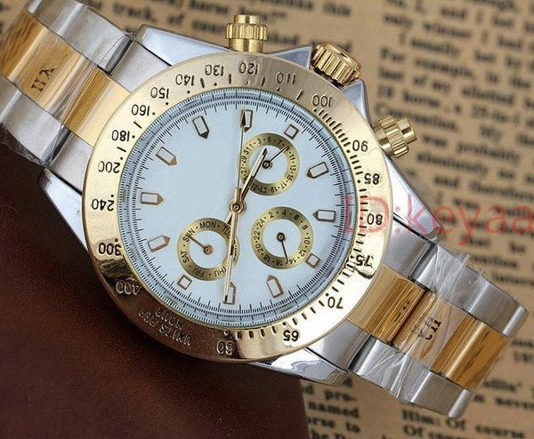 

2019 new luxury fa hion men 039 mechanical tainle teel automatic movement watch port men elf wind watche wri twatche