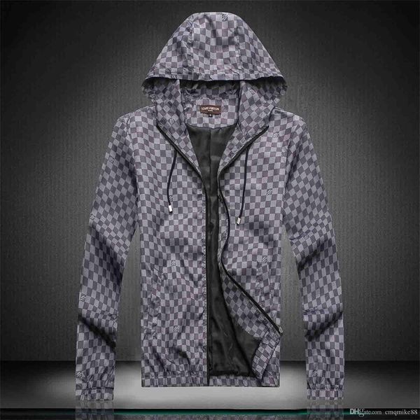 

brand new nasa flight pilot mens jackets casual ma1 bomber jacket autumn letter printed windbreaker mens outerwear, Black