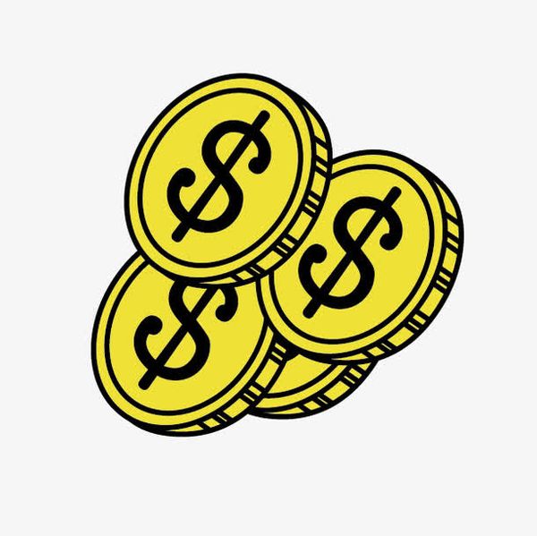 

лка, об компениѬова Ѭазниђ