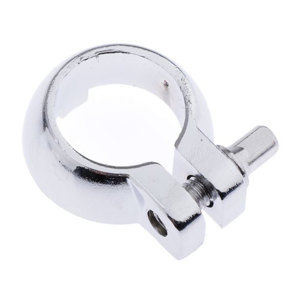 

cymbal stand memory lock 22mm diameter