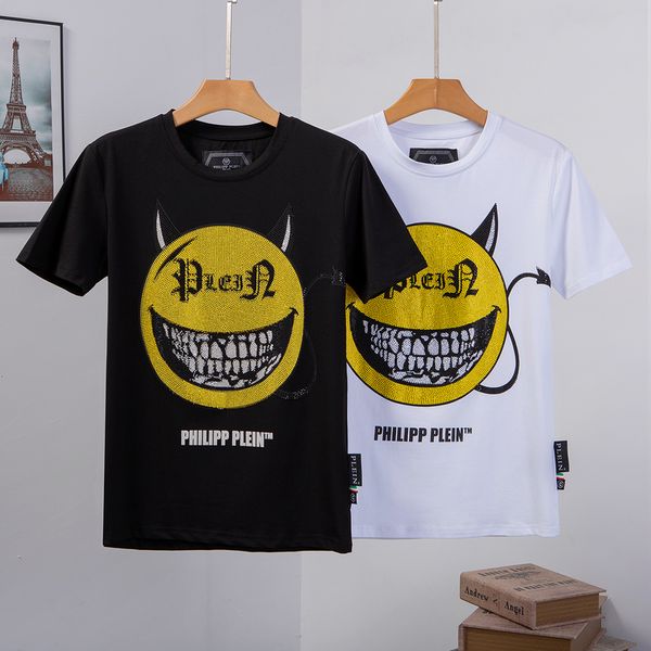 

cotton pop boy short sleeve youth shirt men's comfort short sleeve luxury t-shirt, White;black