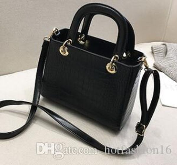 

дизайнеры дамская сумка бумажник цветок дамская сумка композитный leatherd363 клатч женский бумажник дизайнеры