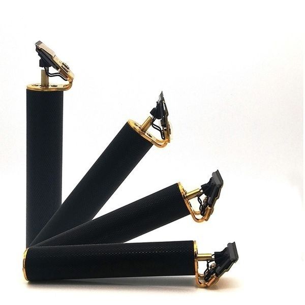 

новый kemei 1971 pro li t-структуризатор тример za коса толстой rasoio манен libera горького аккумуляторный триммер мужчина