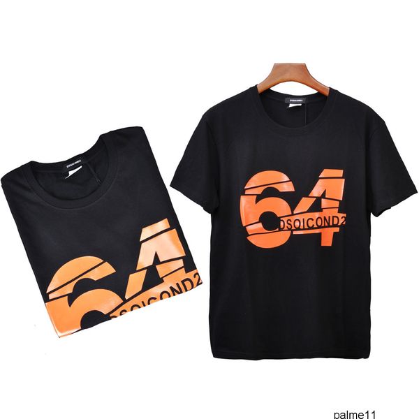 

дизайнер значок мужская футболка новая футболка икона моды t рубашки мужские хорошего качества 100% хлопок летний стиль с коротким рукавом т, White;black