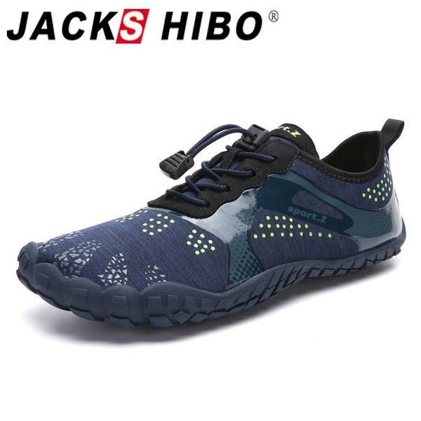 

jackshibo баейн поѬ плж мђжина боиком кѬоовки лео даего еѬинг вода акв, Black