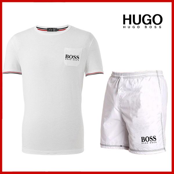 

Rand дизайнер Мужские спортивные кроссовки с капюшоном с принтом акулы и медузы