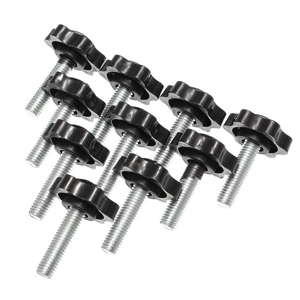 

Peças de Ferramentas baoletao