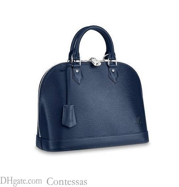 

2019 m40620 alma pm women handbags iconic bags handles shoulder bags totes cross body bag clutches evening