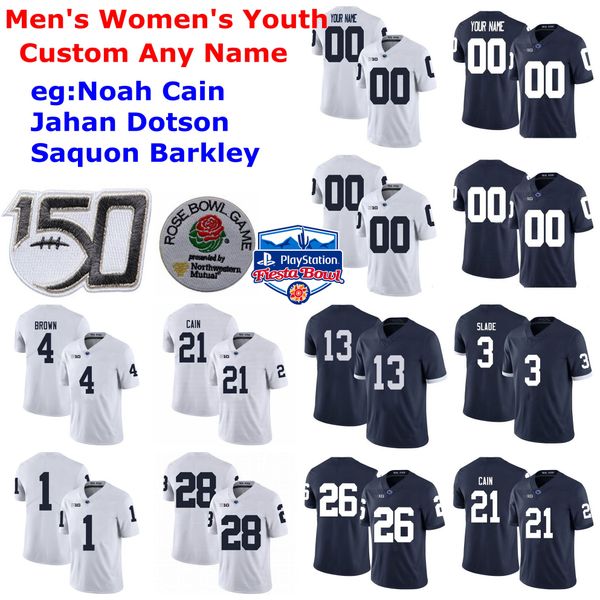 womens penn state jersey