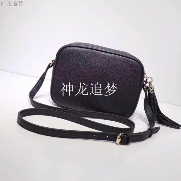 

new women leather handbag designer bags crossbody bags real leather shoulder bag