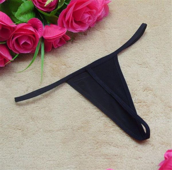 

lingerie seamless g women's mini thong t pants string briefs women low waist tanga lingerie panties new thongs ladies' nnkvg