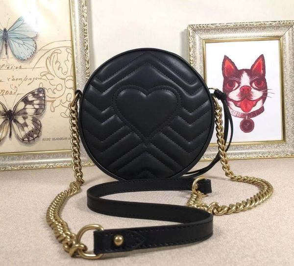 

women bags tb handbag crossbody envelope lambskin bag fleming soft convertible shoulder bag shoulder bag luxury desinger#550154