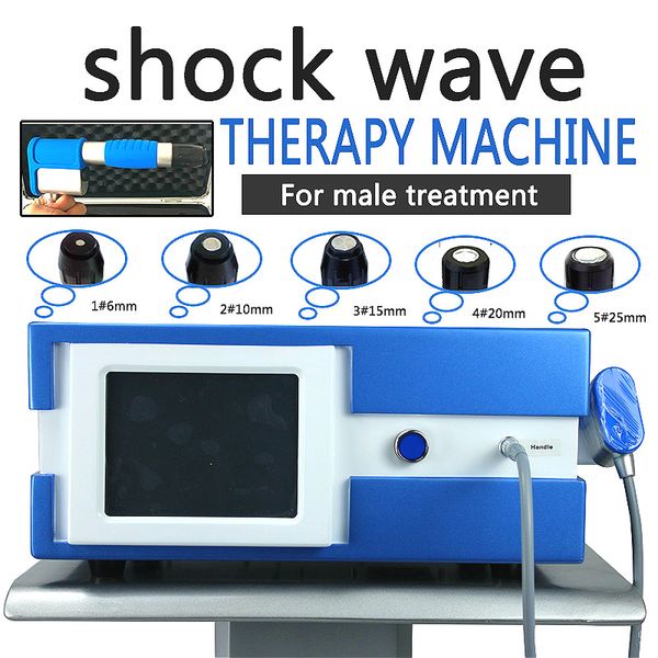 

protableshockwave ed therapy machine pain relief treatment extracorporeal shockwave erectile dysfunction body slimming equipment