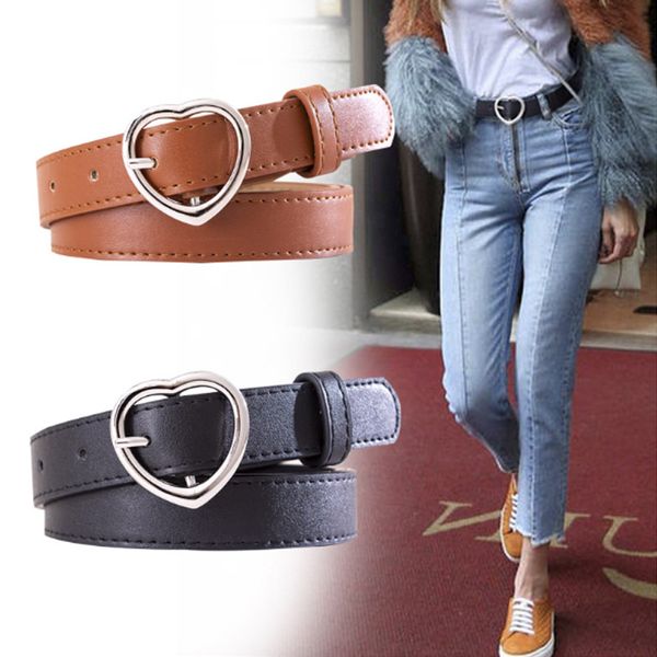 

ѬеѬо лба леди по онкий, ве-ма коѬейкий по, женкие модели, пѬоой и, Black;brown