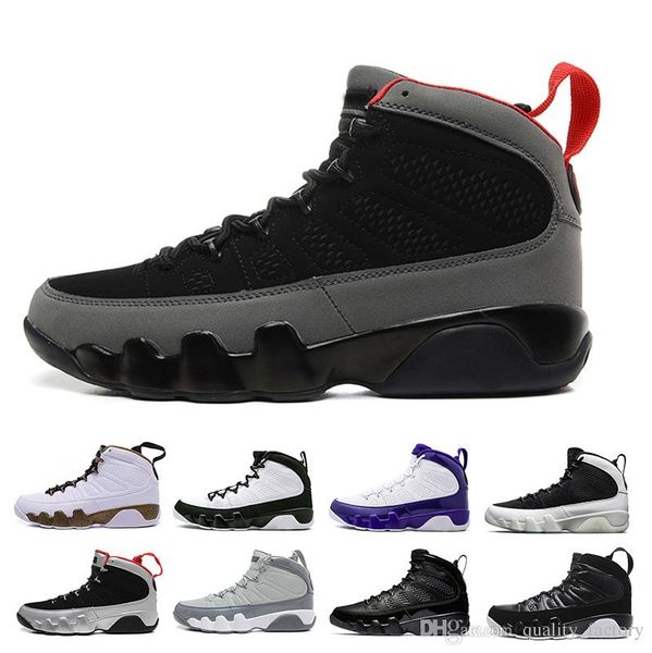 

2018 мода 9 мужчины ix баскетбол обувь пространство джем антрацит бароны дух doernbecher 2010 релиз обратный отсчет пакет легкая атлетика кр, White;red